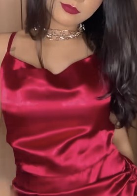 3B36D6AB-FE8C-4544-9A12-AD79AAB6A5A5.jpeg (209.7 KiB) Viewed 3169 times 3B36D6AB-FE8C-4544-9A12-AD79AAB6A5A5.jpeg