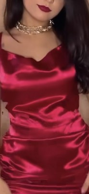 2E359B49-AC94-49DD-B416-9B2CF75AD790.jpeg (116.34 KiB) Viewed 3375 times 2E359B49-AC94-49DD-B416-9B2CF75AD790.jpeg