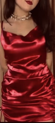 7B86235F-F3CE-49CA-BE4F-13C3C6604986.jpeg (229.86 KiB) Viewed 3161 times 7B86235F-F3CE-49CA-BE4F-13C3C6604986.jpeg