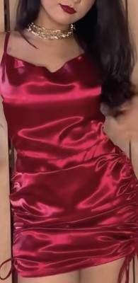 C8BEE902-2A8D-4C56-B086-78276A2459AA.jpeg (150.85 KiB) Viewed 3164 times C8BEE902-2A8D-4C56-B086-78276A2459AA.jpeg