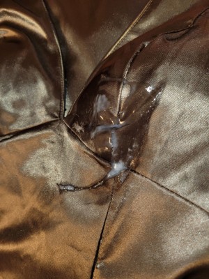 Shanelle's dresss cummed on 2.jpg