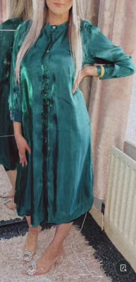 B49DAA52-3391-4217-BB84-E014DF7397F5.jpeg (307.21 KiB) Viewed 3212 times B49DAA52-3391-4217-BB84-E014DF7397F5.jpeg