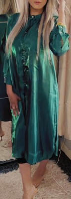 77217669-2D55-4692-8488-6672FFEB414B.jpeg (238.89 KiB) Viewed 3020 times 77217669-2D55-4692-8488-6672FFEB414B.jpeg