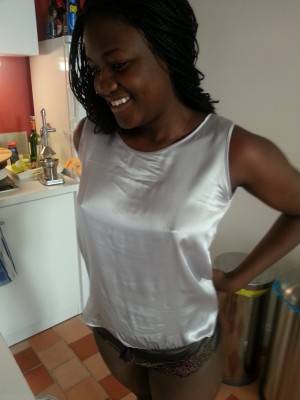 942.jpg (1.7 MiB) Viewed 3024 times 942.jpg