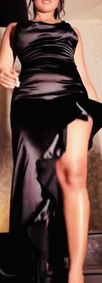 E01E1ED4-F18B-42BC-A6F9-3C7E87DE1FD6.jpeg (180.85 KiB) Viewed 2964 times E01E1ED4-F18B-42BC-A6F9-3C7E87DE1FD6.jpeg