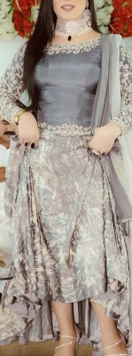 B8AAB091-2051-4C09-A758-9CE631732AD4.jpeg (395.99 KiB) Viewed 2960 times B8AAB091-2051-4C09-A758-9CE631732AD4.jpeg