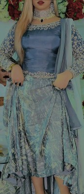 0B1D5EAE-7B44-4F7A-BE82-1AB774FD3391.jpeg (510.82 KiB) Viewed 2957 times 0B1D5EAE-7B44-4F7A-BE82-1AB774FD3391.jpeg