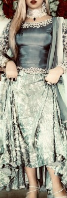 749FCE59-554B-495E-8881-61470DF0F362.jpeg (452.59 KiB) Viewed 2959 times 749FCE59-554B-495E-8881-61470DF0F362.jpeg