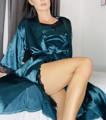 6B4BFCE1-C0F0-4488-B121-E92D62CB6AF2.jpeg (181.31 KiB) Viewed 2881 times 6B4BFCE1-C0F0-4488-B121-E92D62CB6AF2.jpeg