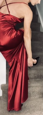 4025DCE0-34DE-48EB-AC82-C8BEF85E49F8.jpeg (188.51 KiB) Viewed 3581 times 4025DCE0-34DE-48EB-AC82-C8BEF85E49F8.jpeg