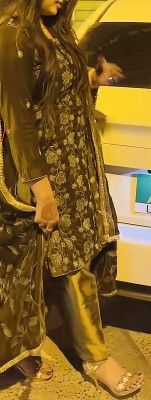 B5321F1C-C881-4923-AF61-10672BA4A1E4.jpeg (329.41 KiB) Viewed 3497 times B5321F1C-C881-4923-AF61-10672BA4A1E4.jpeg