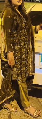 28336636-D60C-4311-97B7-610BF64C1FBE.jpeg (262.35 KiB) Viewed 3496 times 28336636-D60C-4311-97B7-610BF64C1FBE.jpeg