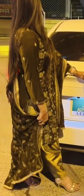 E85E86EB-3BCC-474B-9821-A5B9C83DABC8.jpeg (249 KiB) Viewed 3497 times E85E86EB-3BCC-474B-9821-A5B9C83DABC8.jpeg