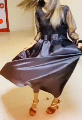 1E6C1CE7-AA64-4CB1-92DA-4A73E6A9D639.jpeg (225.67 KiB) Viewed 3261 times 1E6C1CE7-AA64-4CB1-92DA-4A73E6A9D639.jpeg