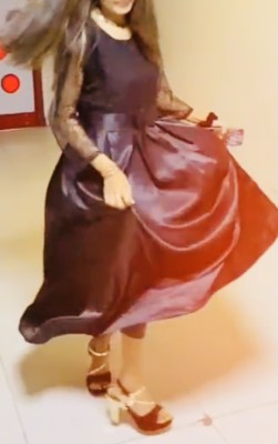 B6E861FF-21BF-4ECA-BB04-31C29F4680CC.jpeg (154.52 KiB) Viewed 3260 times B6E861FF-21BF-4ECA-BB04-31C29F4680CC.jpeg