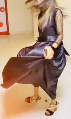 6CB6F687-2462-4124-9EA8-9C07DE99A52A.jpeg (187.37 KiB) Viewed 3260 times 6CB6F687-2462-4124-9EA8-9C07DE99A52A.jpeg