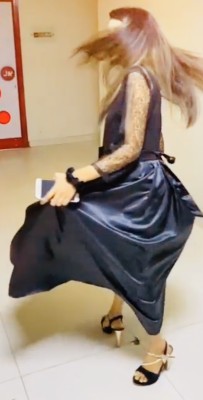 C5F4991D-F775-4D6A-9741-C6228FA44615.jpeg (215.33 KiB) Viewed 3248 times C5F4991D-F775-4D6A-9741-C6228FA44615.jpeg