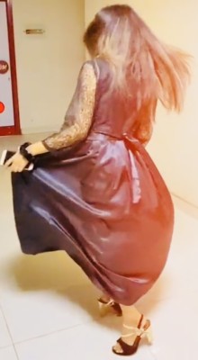 8E53C292-A18E-45D7-8DA1-BA1CE4329D23.jpeg (221.36 KiB) Viewed 3260 times 8E53C292-A18E-45D7-8DA1-BA1CE4329D23.jpeg