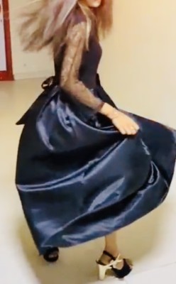 9A2E05A3-EFEB-4ED2-BA0D-8E2CB1BB988D.jpeg (150.45 KiB) Viewed 3263 times 9A2E05A3-EFEB-4ED2-BA0D-8E2CB1BB988D.jpeg