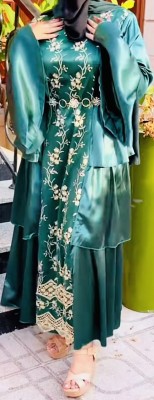 04529240-8430-42F4-ABD9-6145A1E170D8.jpeg (349.68 KiB) Viewed 3259 times 04529240-8430-42F4-ABD9-6145A1E170D8.jpeg