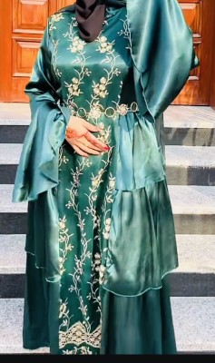 35B64585-6A9A-4082-846D-10CF59E56805.jpeg (385.8 KiB) Viewed 3260 times 35B64585-6A9A-4082-846D-10CF59E56805.jpeg