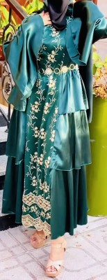 88409426-6EDB-4306-9CF6-FE055C59EC7A.jpeg (374.34 KiB) Viewed 3252 times 88409426-6EDB-4306-9CF6-FE055C59EC7A.jpeg