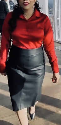 E4FA0494-DFEE-4D6B-A9D5-CAD94A7EDB6F.jpeg (229.69 KiB) Viewed 2685 times E4FA0494-DFEE-4D6B-A9D5-CAD94A7EDB6F.jpeg