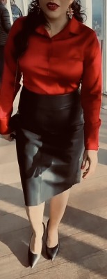 9648A55D-D65E-419D-A372-EA970F541E51.jpeg (235.31 KiB) Viewed 2690 times 9648A55D-D65E-419D-A372-EA970F541E51.jpeg