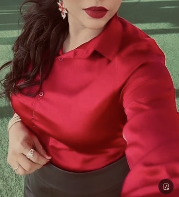 DD3CC216-7C9A-4030-8D26-6DFDBB5E20B7.jpeg (259.98 KiB) Viewed 2686 times DD3CC216-7C9A-4030-8D26-6DFDBB5E20B7.jpeg