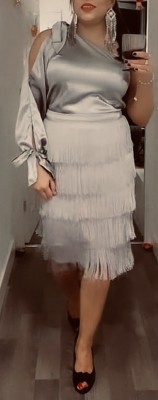 F7628390-A7D5-494E-B940-C203FC025EB6.jpeg (158.24 KiB) Viewed 2680 times F7628390-A7D5-494E-B940-C203FC025EB6.jpeg