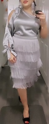 2B3AFF03-F78E-4B23-B431-35327276DD0E.jpeg (211.45 KiB) Viewed 2677 times 2B3AFF03-F78E-4B23-B431-35327276DD0E.jpeg