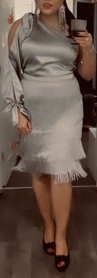 D71217F9-B774-4835-9BEB-C97891DA226A.jpeg (114.57 KiB) Viewed 2678 times D71217F9-B774-4835-9BEB-C97891DA226A.jpeg