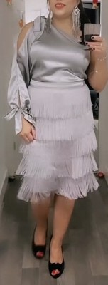 8EDB2293-5A97-41D8-AB71-93C0C1CD0001.jpeg (153.68 KiB) Viewed 2681 times 8EDB2293-5A97-41D8-AB71-93C0C1CD0001.jpeg