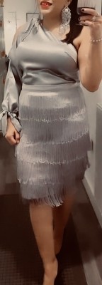 C248B27F-AF2A-42F0-9D38-45A529BB3B7F.jpeg (233.21 KiB) Viewed 2684 times C248B27F-AF2A-42F0-9D38-45A529BB3B7F.jpeg