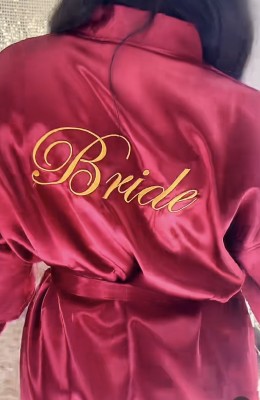 13E85754-AFC9-4397-B44D-7714A5A39261.jpeg (379.63 KiB) Viewed 2688 times 13E85754-AFC9-4397-B44D-7714A5A39261.jpeg