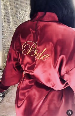 0FBA2101-06A7-44AA-81A9-F8061FD5A23B.jpeg (452.91 KiB) Viewed 2673 times 0FBA2101-06A7-44AA-81A9-F8061FD5A23B.jpeg