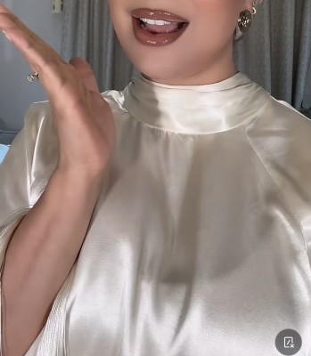 B3305CE9-03E2-4C35-BAEC-942F4B6FC8E1.jpeg (308.52 KiB) Viewed 2674 times B3305CE9-03E2-4C35-BAEC-942F4B6FC8E1.jpeg