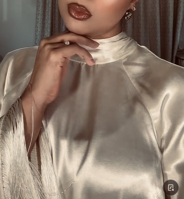 643F9EA5-8884-4146-AA30-B5DB47500218.jpeg (345.06 KiB) Viewed 2664 times 643F9EA5-8884-4146-AA30-B5DB47500218.jpeg