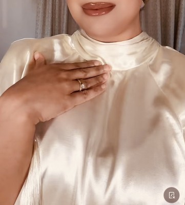 F1777DFC-2F65-45BB-997F-97B2756D8656.jpeg (283.32 KiB) Viewed 9297 times F1777DFC-2F65-45BB-997F-97B2756D8656.jpeg