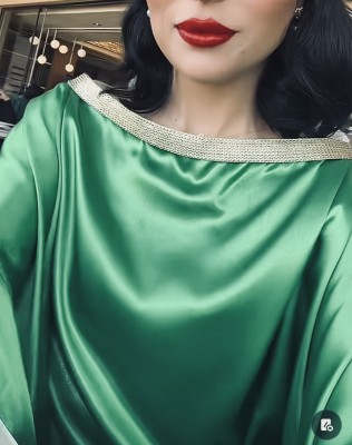 5E726B22-3528-4697-9C03-14166101392B.jpeg (354.31 KiB) Viewed 2270 times 5E726B22-3528-4697-9C03-14166101392B.jpeg