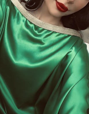 D1FD5454-FCA4-4F8E-BAEE-163720DA3407.jpeg (308.85 KiB) Viewed 2271 times D1FD5454-FCA4-4F8E-BAEE-163720DA3407.jpeg