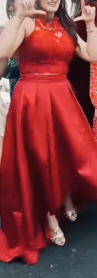 23E5C95C-C45D-430A-9F52-E9FC71071EA9.jpeg (107.56 KiB) Viewed 2166 times 23E5C95C-C45D-430A-9F52-E9FC71071EA9.jpeg