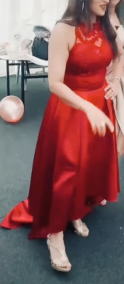 3BCD8849-6C78-405B-967A-E9F6983ABA2F.jpeg (167.65 KiB) Viewed 2162 times 3BCD8849-6C78-405B-967A-E9F6983ABA2F.jpeg