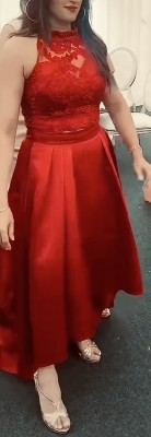 1A19456C-4980-460A-87E0-2B16CCC6DF40.jpeg (175.97 KiB) Viewed 2159 times 1A19456C-4980-460A-87E0-2B16CCC6DF40.jpeg