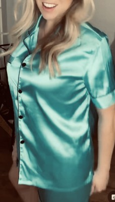 56270DAD-8332-4173-8463-20067259076E.jpeg (248.71 KiB) Viewed 2122 times 56270DAD-8332-4173-8463-20067259076E.jpeg