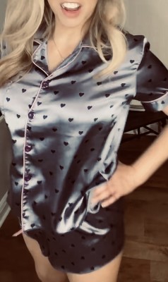 32CB0EA3-816F-419B-8429-4F142ABAA6FC.jpeg (274.39 KiB) Viewed 2124 times 32CB0EA3-816F-419B-8429-4F142ABAA6FC.jpeg