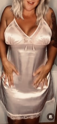 70B3EEB4-7125-4925-B006-A2B8F0DA6A35.jpeg (213.45 KiB) Viewed 2060 times 70B3EEB4-7125-4925-B006-A2B8F0DA6A35.jpeg