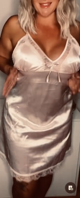 44FDF272-131D-437A-9442-8CF1FA3D4BD8.jpeg (212.36 KiB) Viewed 2059 times 44FDF272-131D-437A-9442-8CF1FA3D4BD8.jpeg