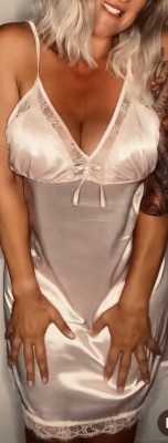 BA9D4732-E177-43B5-97D8-A5AFBD662FD1.jpeg (196.06 KiB) Viewed 2064 times BA9D4732-E177-43B5-97D8-A5AFBD662FD1.jpeg