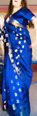 A1FF4C70-7459-483F-A508-A4E357C74DEF.jpeg (257.16 KiB) Viewed 2334 times A1FF4C70-7459-483F-A508-A4E357C74DEF.jpeg